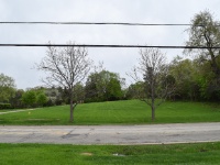 p2014006-Camera View1-v01 (before)